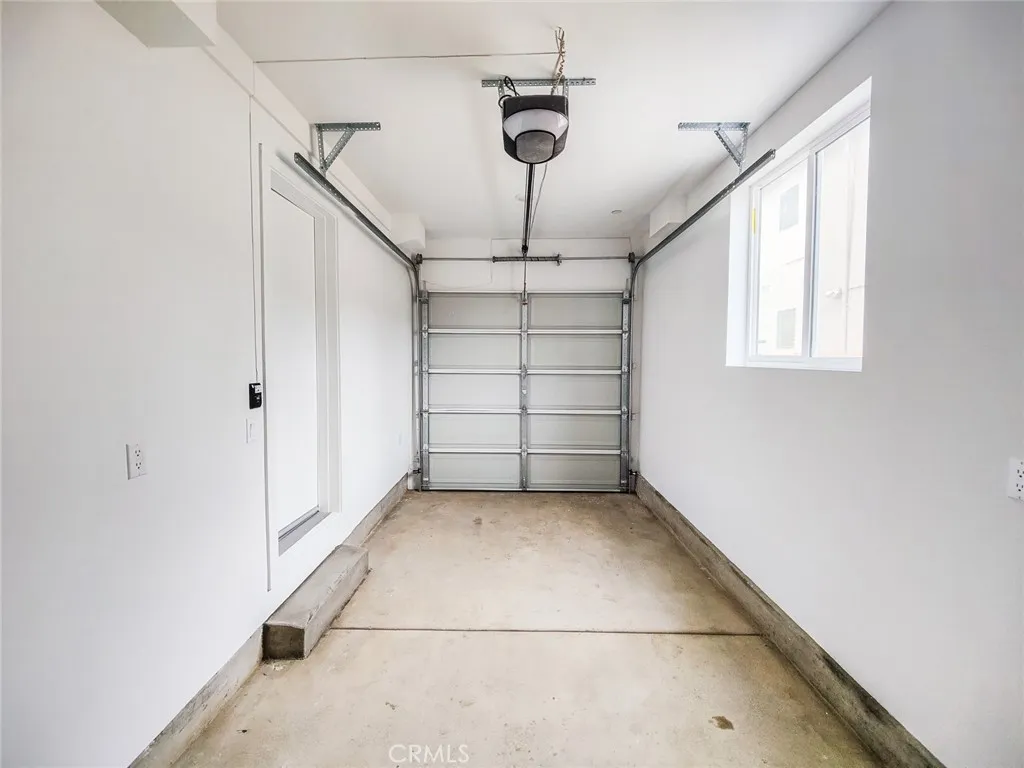 Additional image 38 of 3809 Exposition Boulevard Unit 1/2, Los Angeles, CA 90016