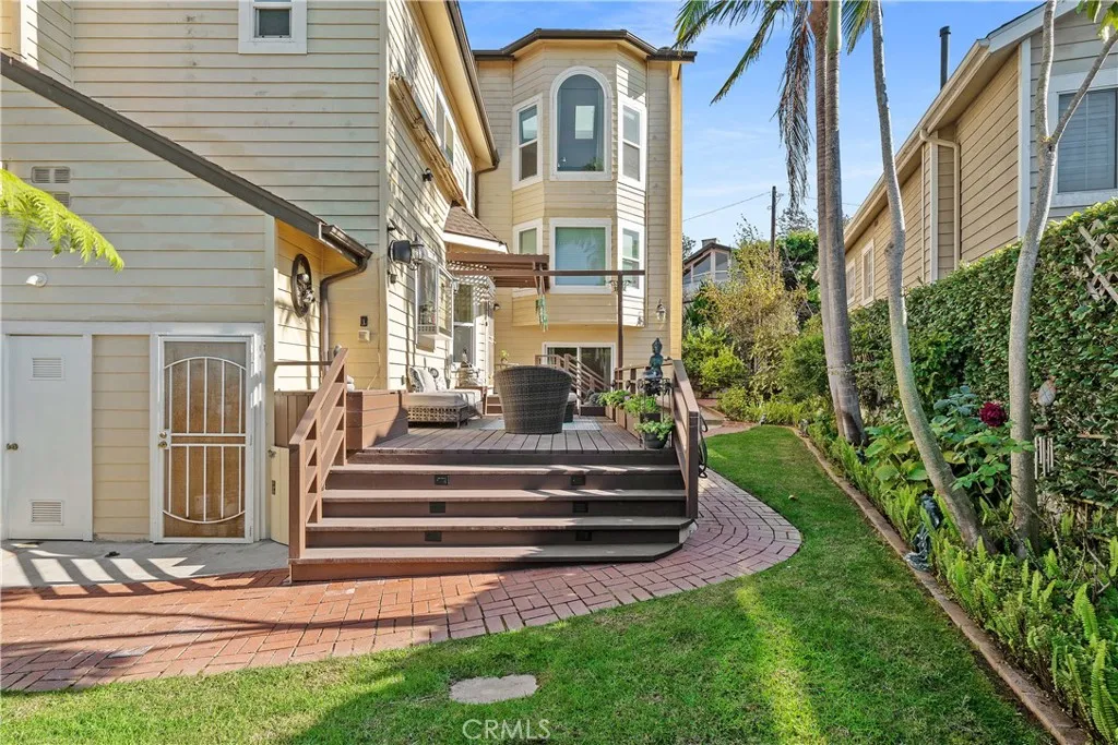 Additional image 117 of 7901 Berger Avenue, Playa Del Rey, CA 90293