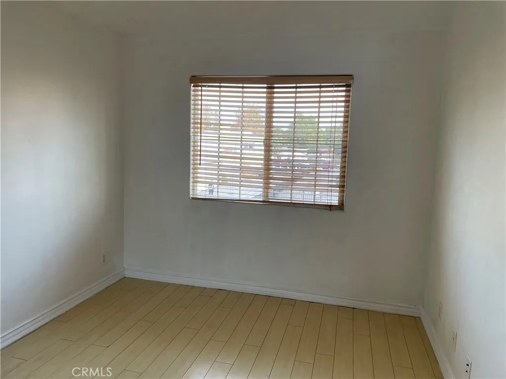 Additional image 49 of 8425 Burnet Avenue, North Hills, CA 91343