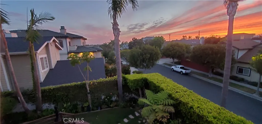 Additional image 47 of 7901 Berger Avenue, Playa Del Rey, CA 90293