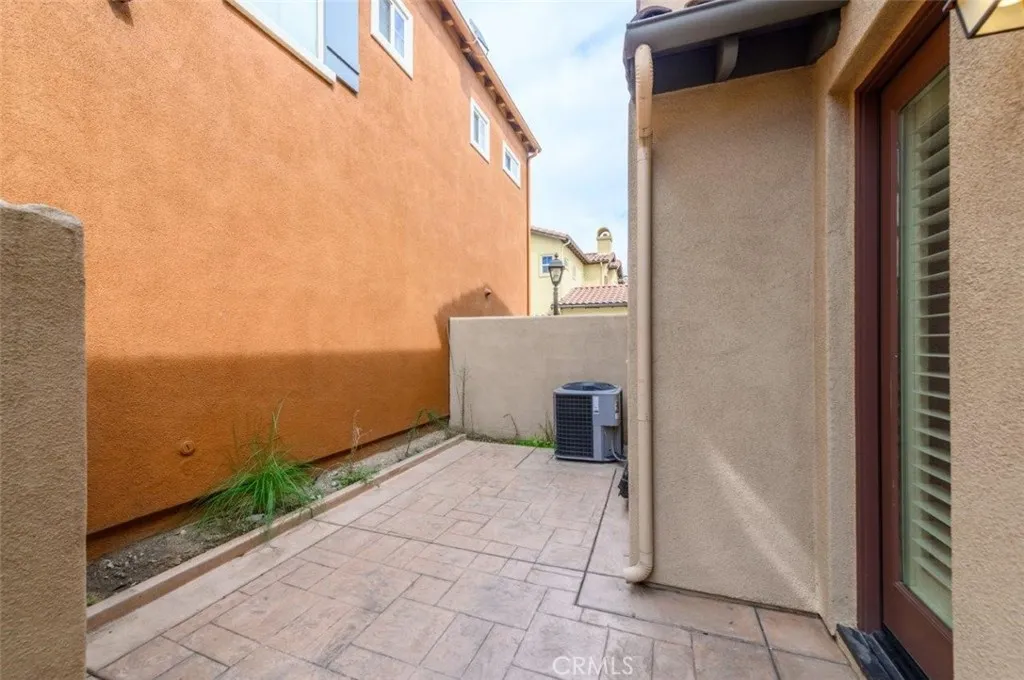 Additional image 41 of 1107 Ohio Way, Duarte, CA 91010