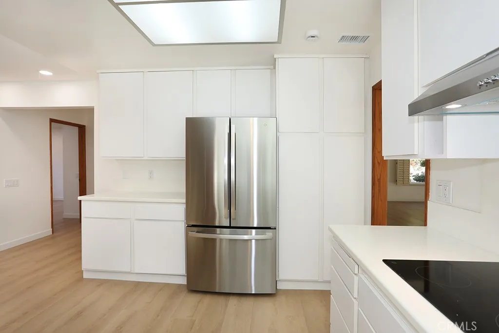 Additional image 70 of 21161 Poston Ln, Huntington Beach, CA 92646