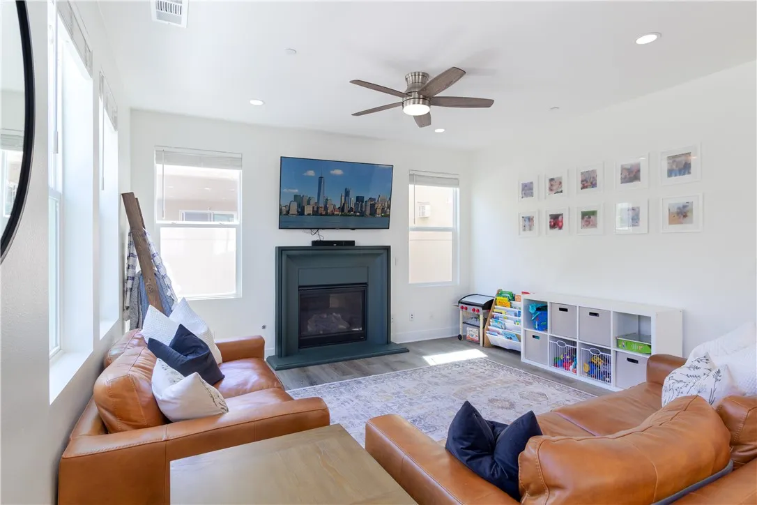 Additional image 88 of 4129 Adishian Way, Corona, CA 92883