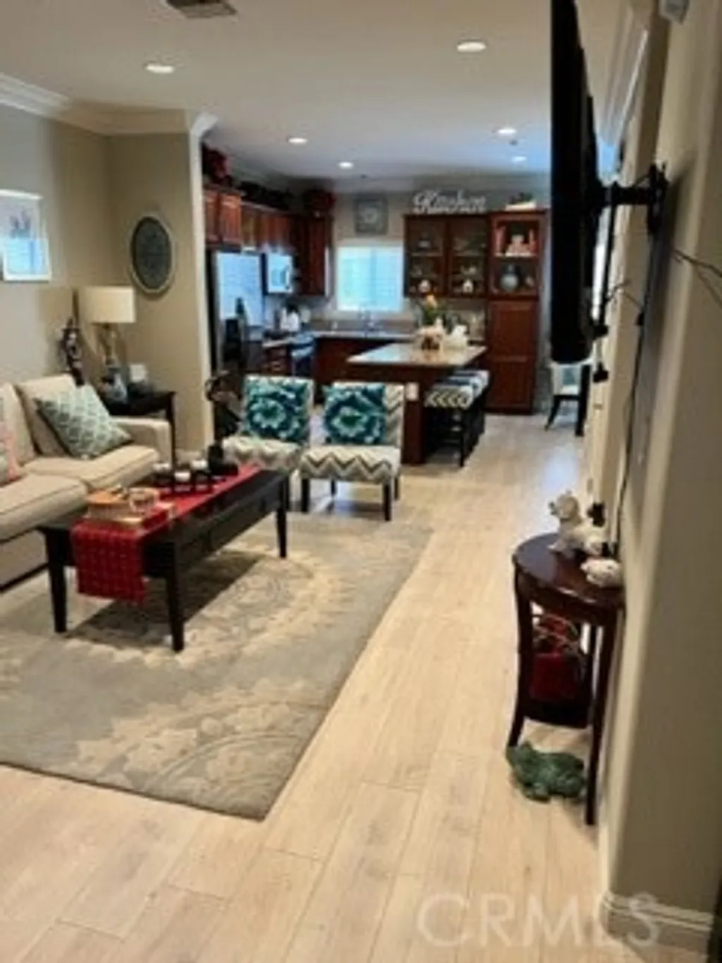 Additional image 3 of 9301 Shirley Avenue Unit 70, Northridge, CA 91324