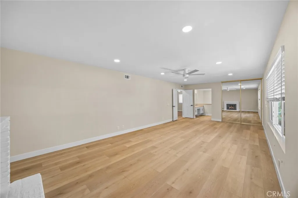 Additional image 60 of 64 Bluecoat, Irvine, CA 92620