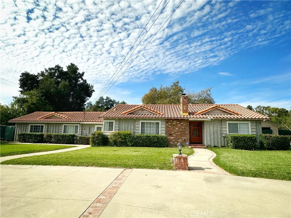 Additional image 15 of 13218 Mckinley Avenue, Chino, CA 91710