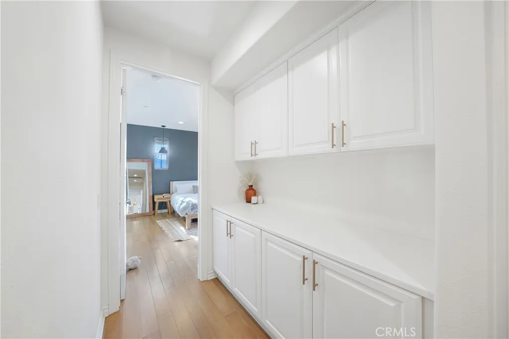 Additional image 30 of 21396 Kennedy Ln, Huntington Beach, CA 92646