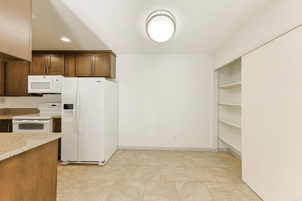 Additional image 6 of 590 Telegraph Canyon Road Unit E, Chula Vista, CA 91910