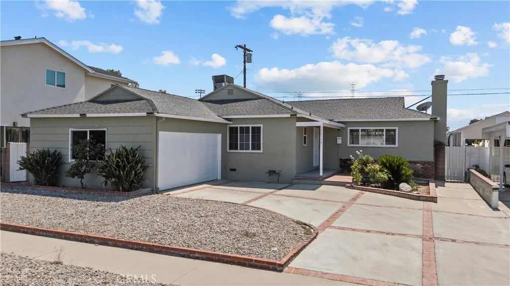 Additional image 19 of 12554 Lorne St, North Hollywood, CA 91605