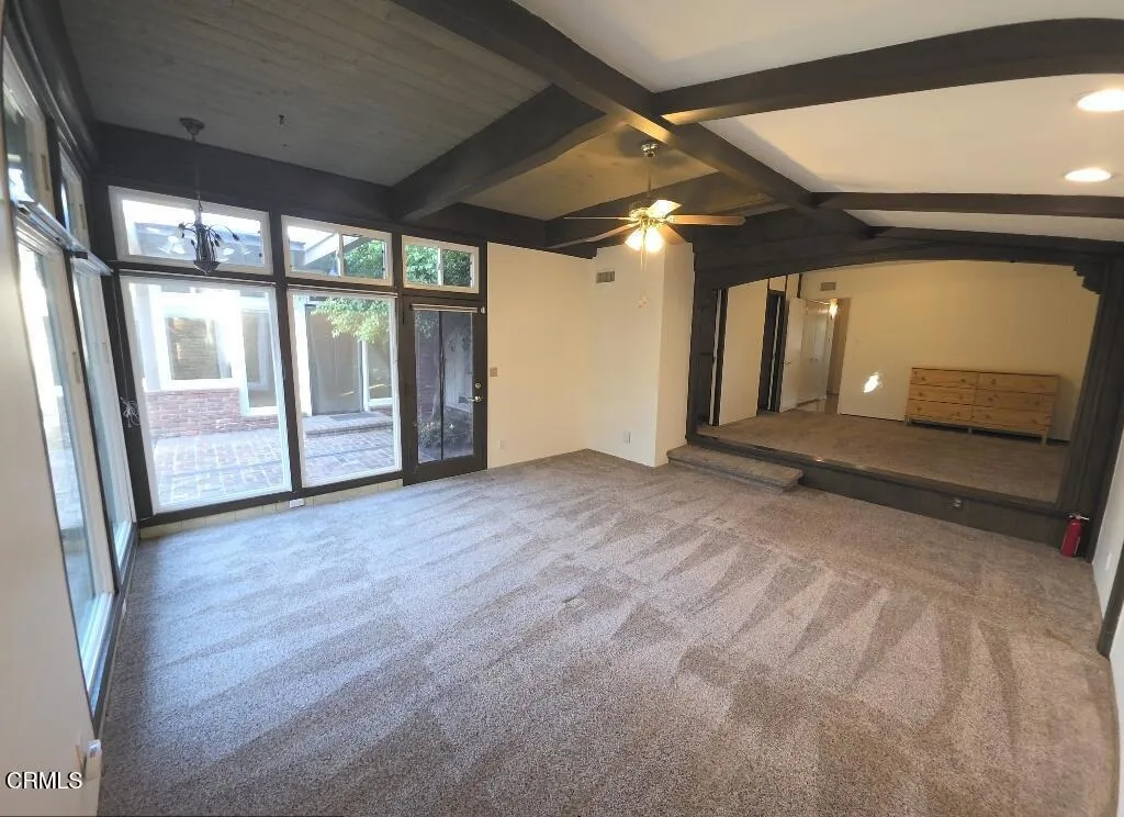 Additional image 90 of 420 Leda Lane, Arcadia, CA 91006