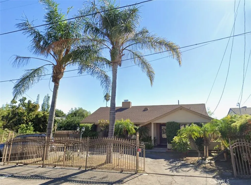 Additional image 6 of 13824 Valerio, Van Nuys, CA 91405