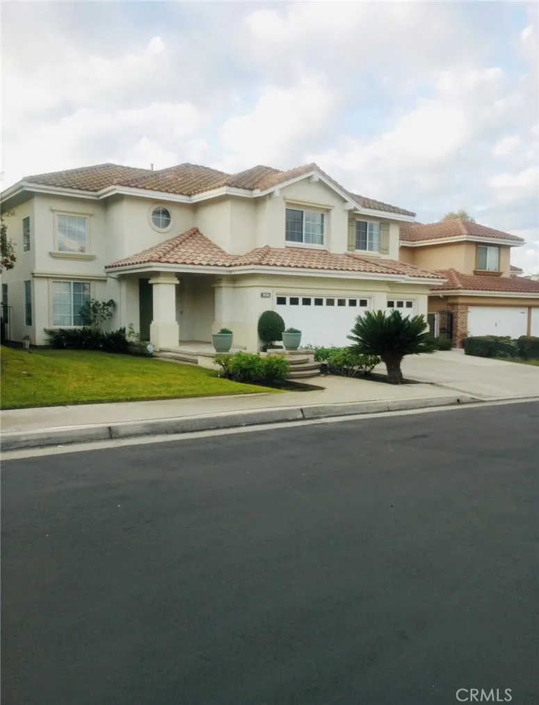 Additional image 2 of 5830 E Lavender Court, Orange, CA 92867