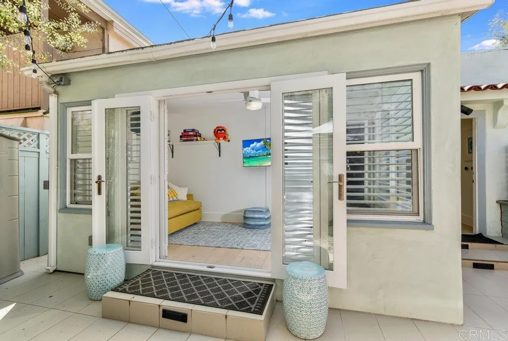 Additional image 36 of 818 7th Street, Coronado, CA 92118