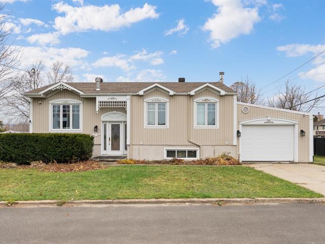 Property image for 679 Rue du Rucher|Lévis (Les Chutes-de-la-Chaudière-Est), Quebec G6Z2B8