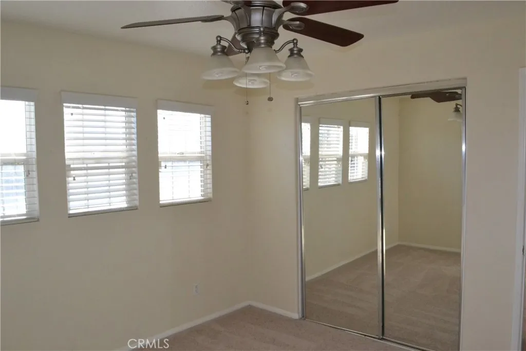 Additional image 60 of 29075 Silver Star Drive, Menifee, CA 92584