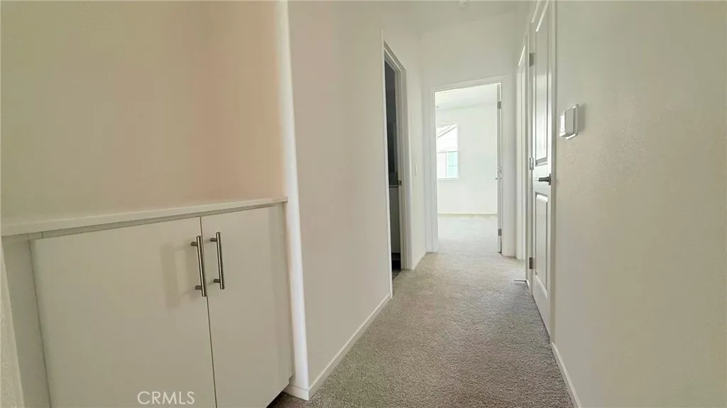 Additional image 19 of 3580 S Eichler Paseo Unit 106, Ontario, CA 91761