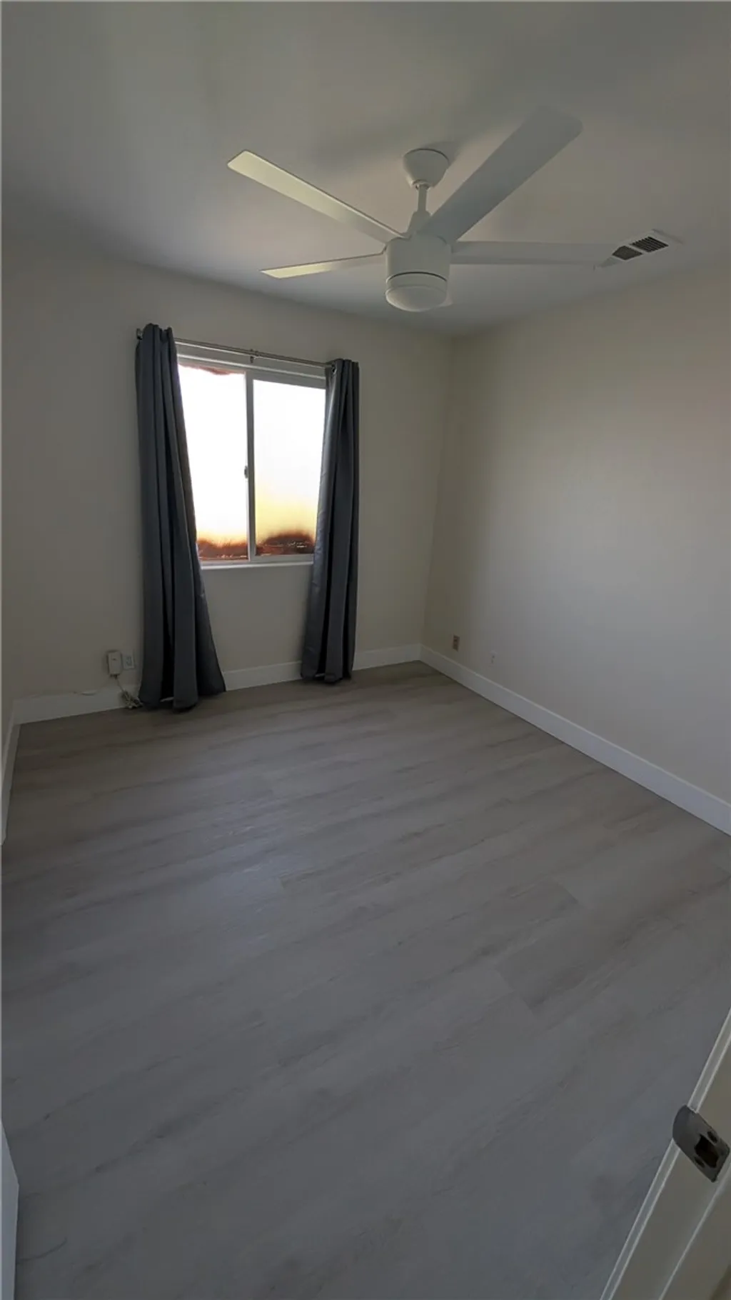 Additional image 6 of 905 W Sumner Ave Unit B, Lake Elsinore, CA 92530