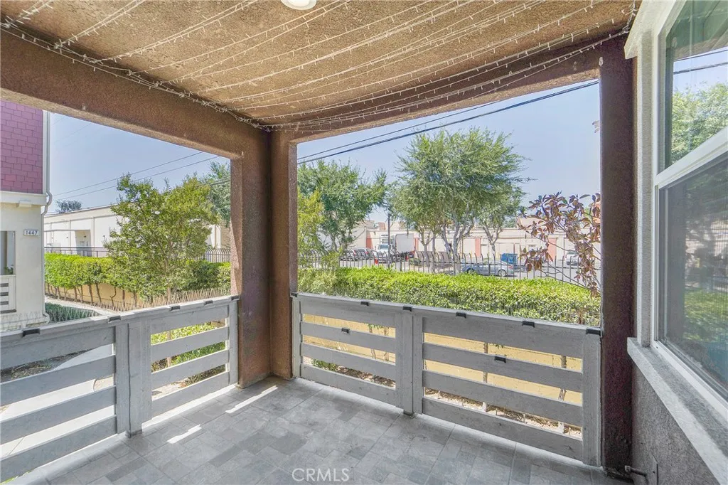 Additional image 8 of 1511 Ledgestone Ln, Pomona, CA 91767