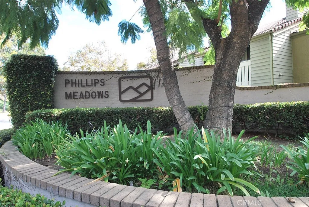 Additional image 64 of 46 Town And Country Road, Phillips Ranch, CA 91766