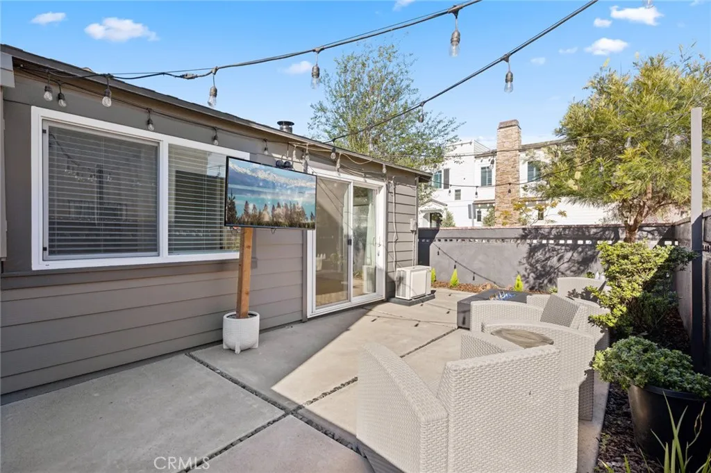 Additional image 21 of 620 Acacia Avenue, Corona Del Mar, CA 92625