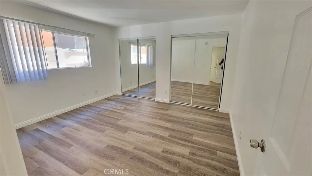 Additional image 8 of 14817 Sylvan Street Unit 3, Van Nuys, CA 91411