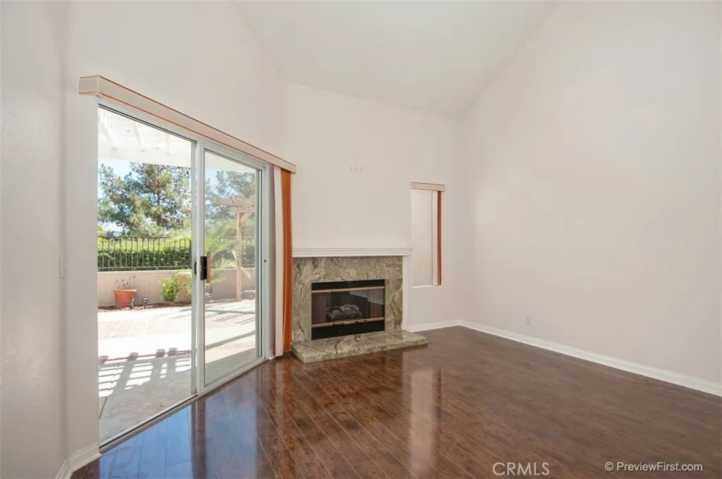 Additional image 40 of 28004 Saint Kitts Unit 130, Mission Viejo, CA 92692