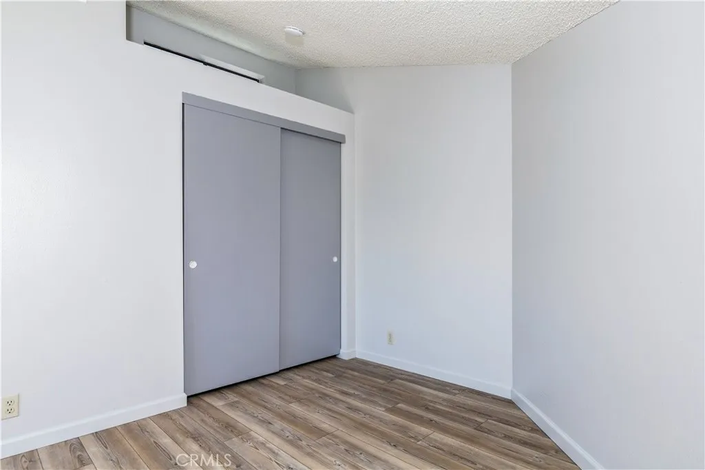 Additional image 60 of 1445 Prefumo Canyon Road Unit 23, San Luis Obispo, CA 93405