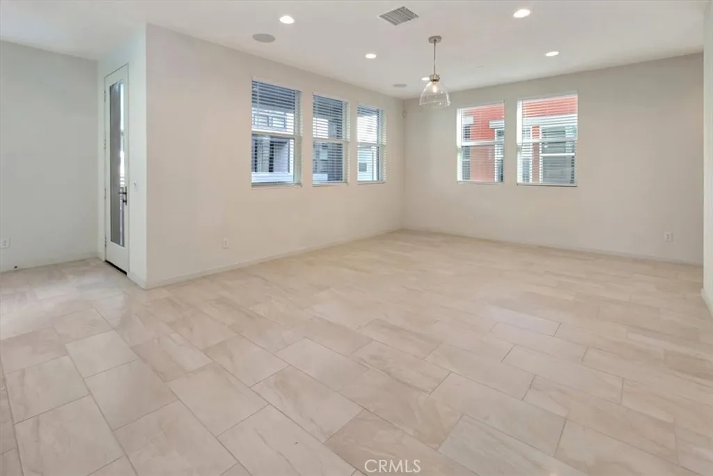 Additional image 5 of 137 Mirth, Irvine, CA 92618