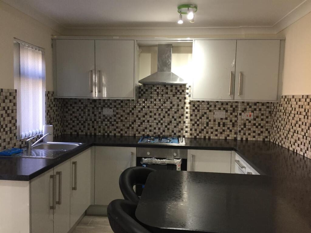 Additional image 2 of Poole Crescent, Harborne, Birmingham