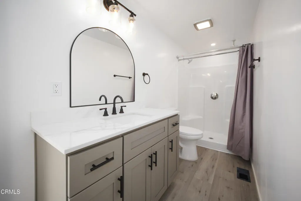 Additional image 16 of 7398 Jackson Street, Ventura, CA 93003