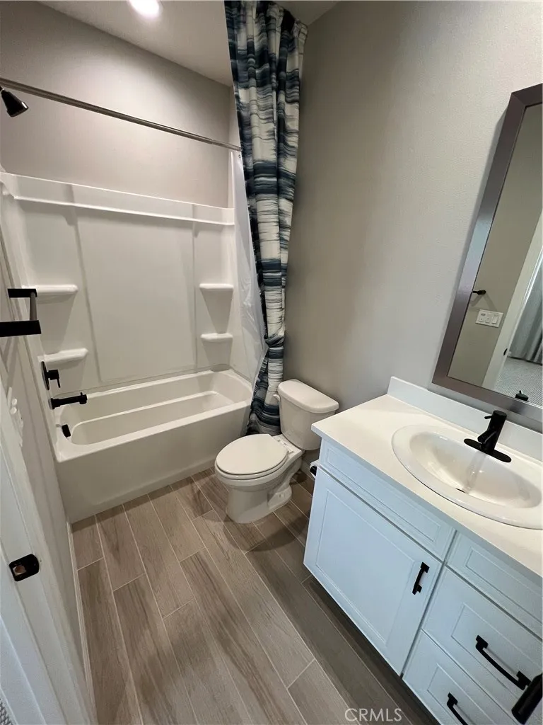 Additional image 55 of 28275 Coral Dune Dr, Menifee, CA 92584