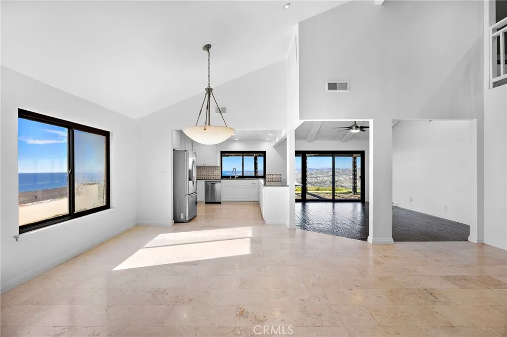 Additional image 26 of 643 Vista Valinda, San Clemente, CA 92672