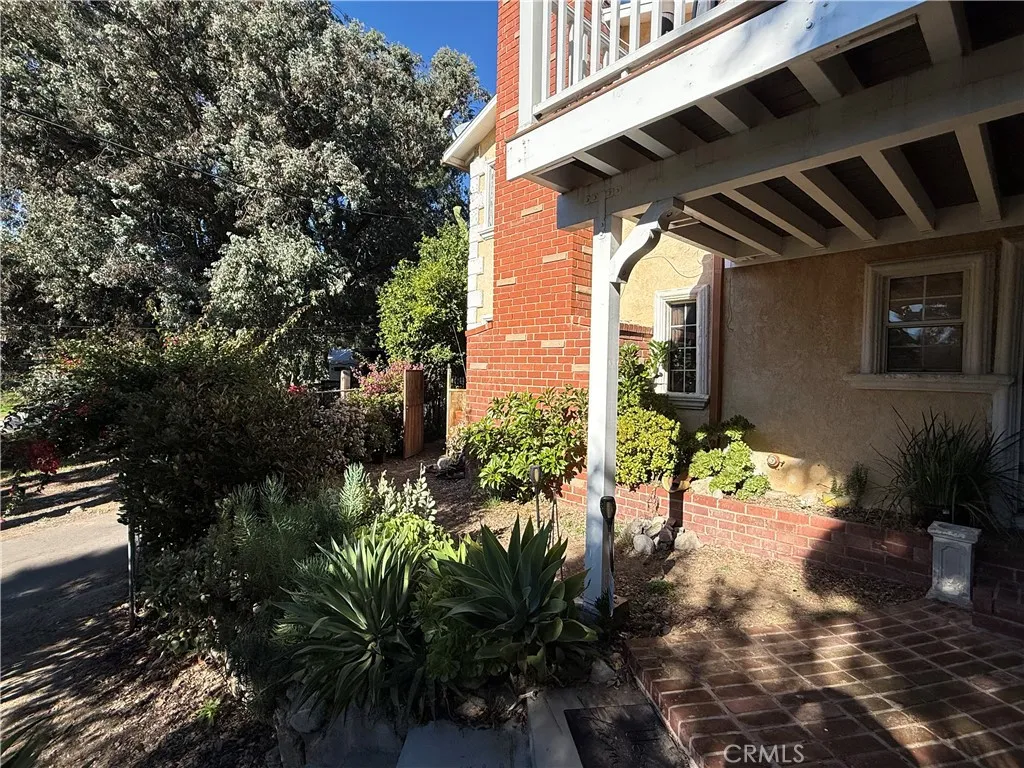 Additional image 21 of 12536 Trail 06, Sylmar, CA 91342