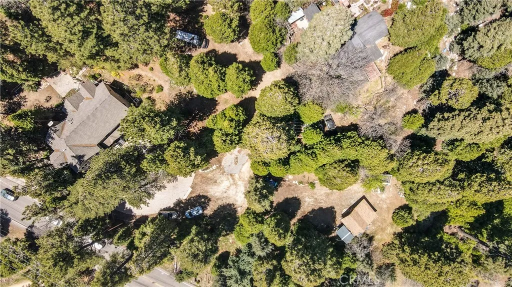 Additional image 100 of 26316 Ca-189 Highway, Twin Peaks, CA 92391