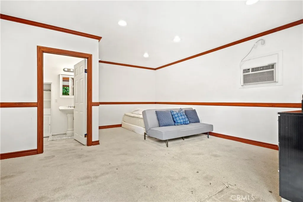 Additional image 51 of 5362 Yolanda Avenue, Tarzana, CA 91356