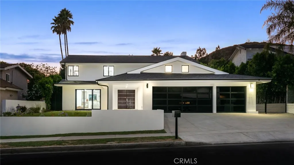 Additional image 2 of 5325 Cangas Dr, Calabasas, CA 91301