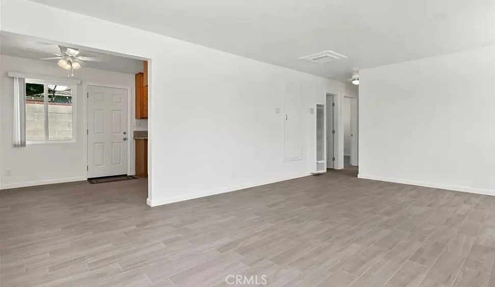 Additional image 18 of 45122 Date Ave, Lancaster, CA 93534