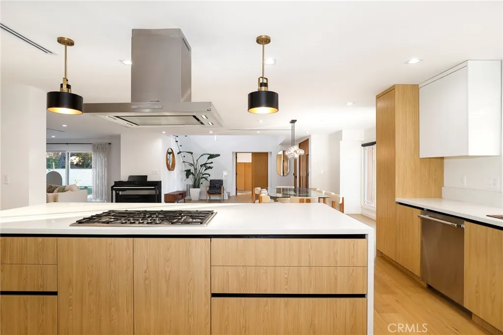 Additional image 61 of 9742 Farralone, Chatsworth, CA 91311