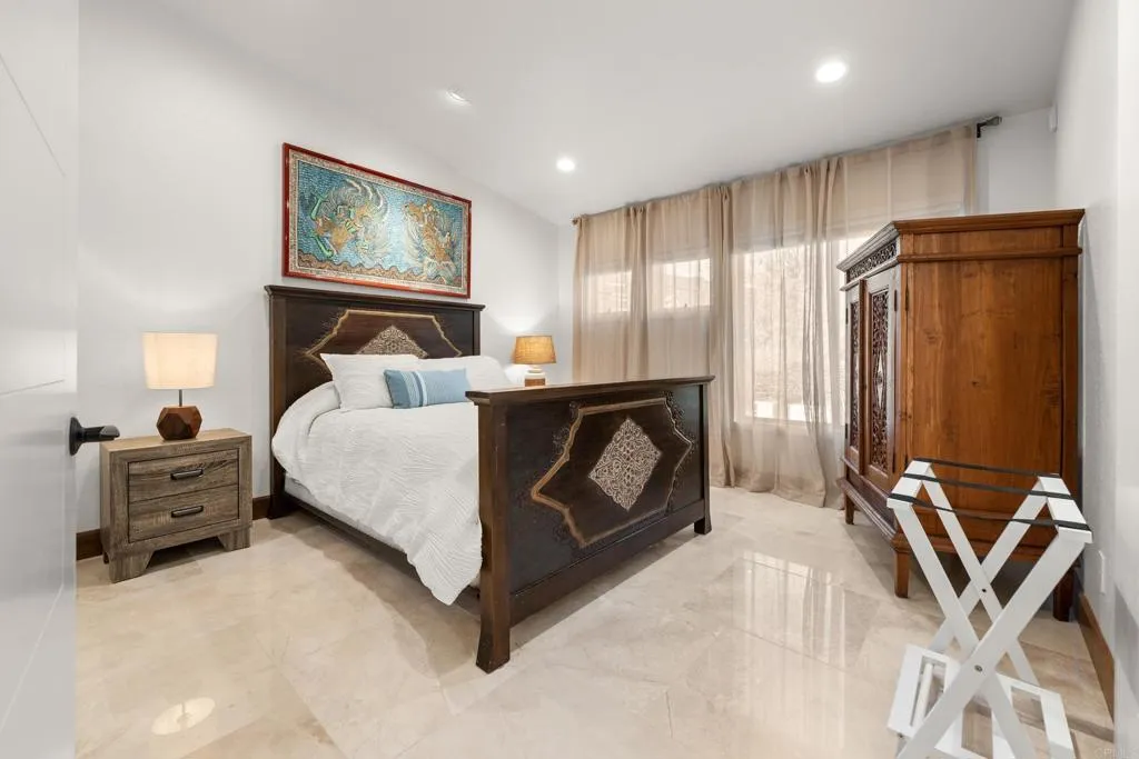 Additional image 37 of 3427 Bumann Road, Encinitas, CA 92024