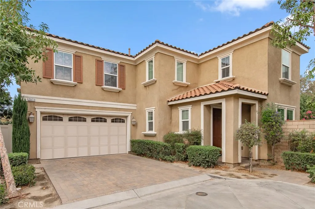 Additional image 33 of 2973 E Via Corvina, Ontario, CA 91764