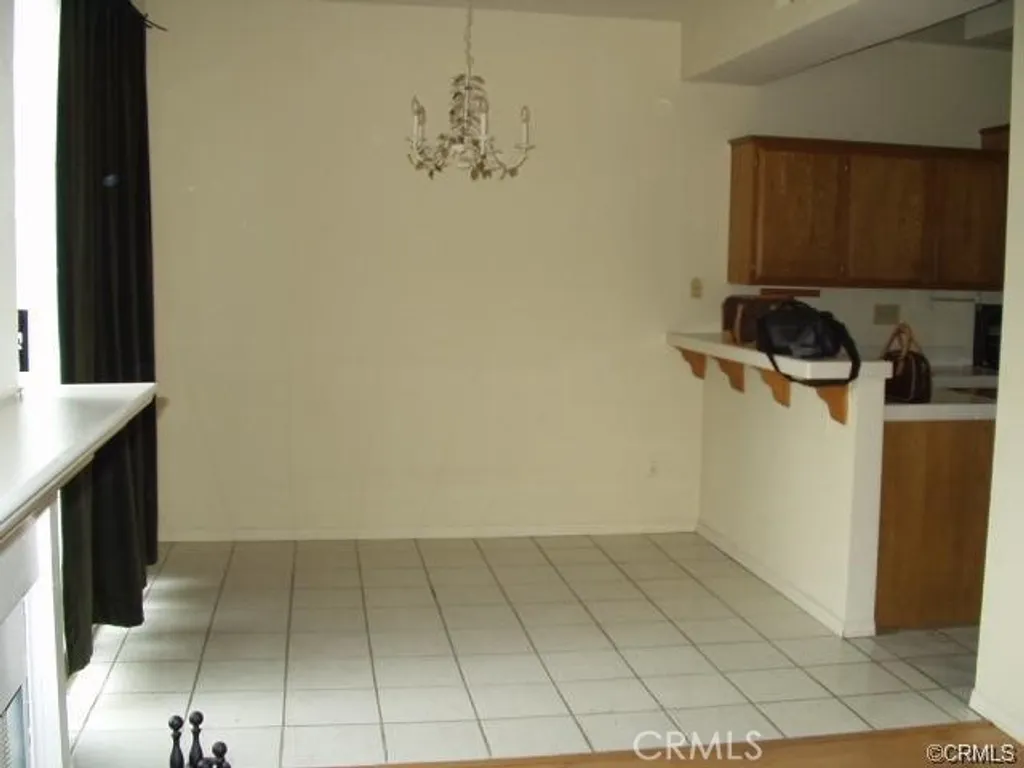 Additional image 6 of 4815 Southfork Road, Chino, CA 91710