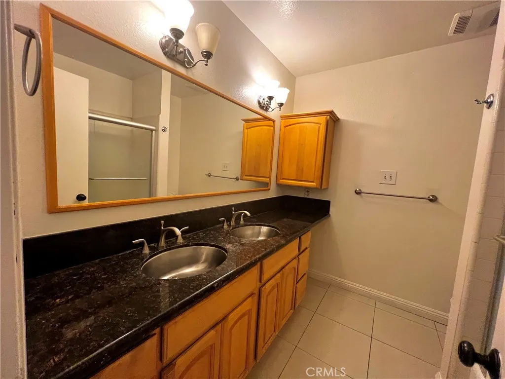 Additional image 95 of 540 Fairview Ave, Arcadia, CA 91007