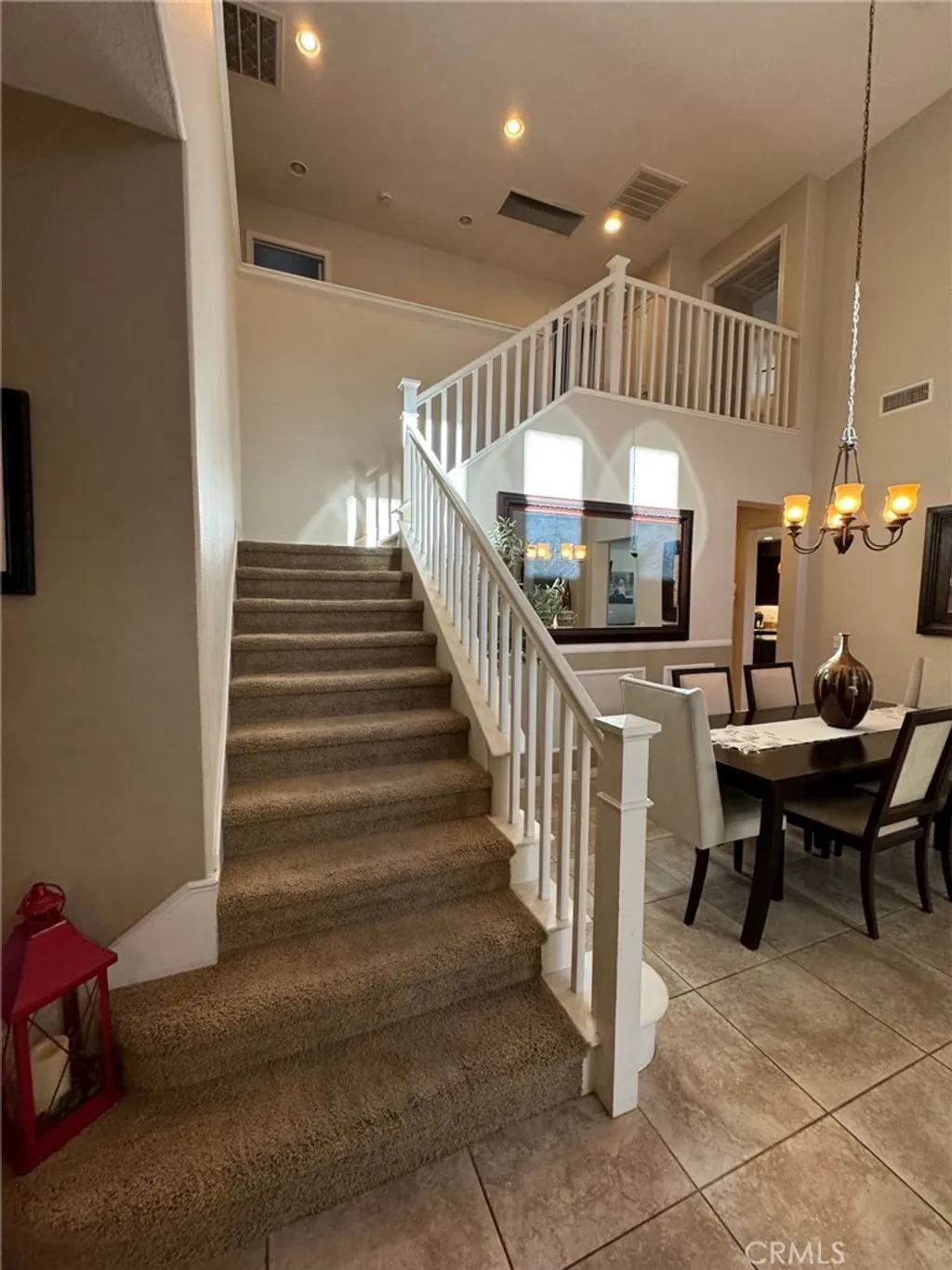 Additional image 19 of 35429 Saddle Hill Rd, Lake Elsinore, CA 92532