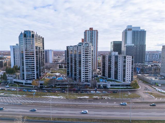 50 Rue De La Barre|#408|Longueuil (Le Vieux-Longueuil), Quebec J4K5G2