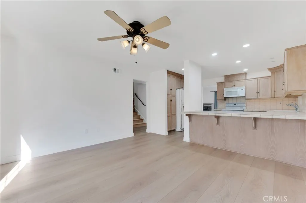 Additional image 6 of 26248 Alizia Canyon, Calabasas, CA 91302