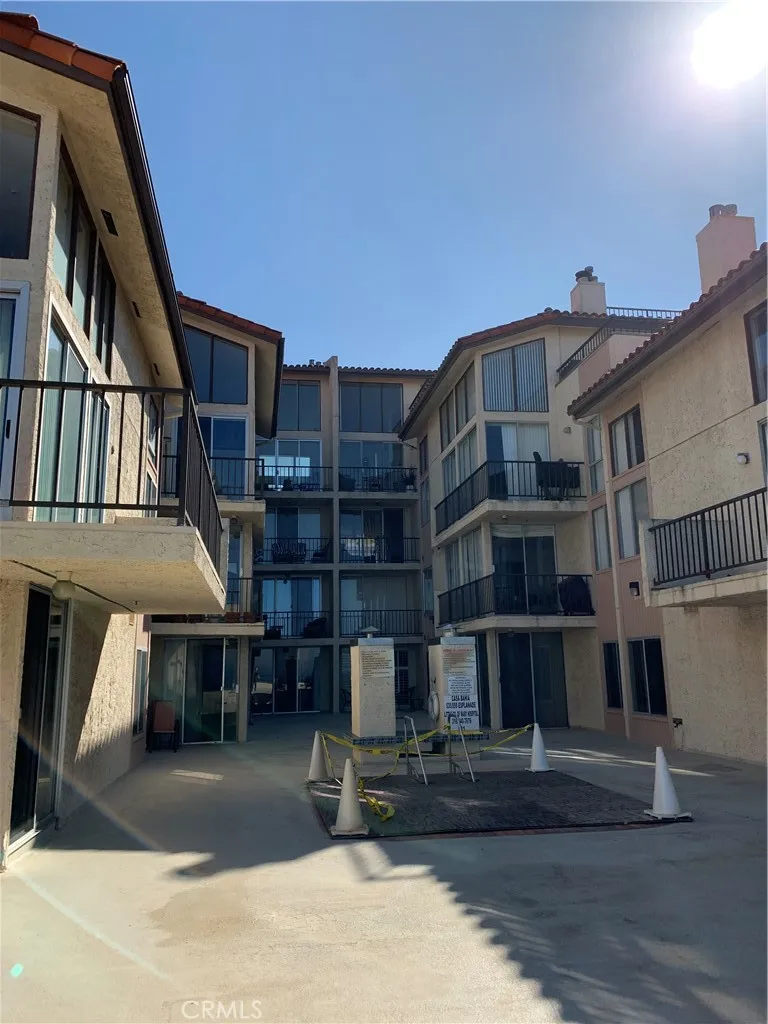 Additional image 45 of 535 Esplanade Unit 305, Redondo Beach, CA 90277