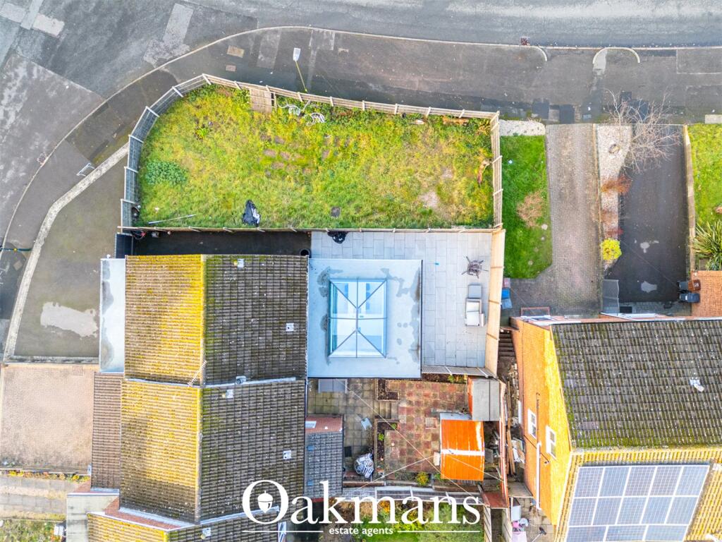 Additional image 35 of Appleby Close, Birmingham, West Midlands, B14