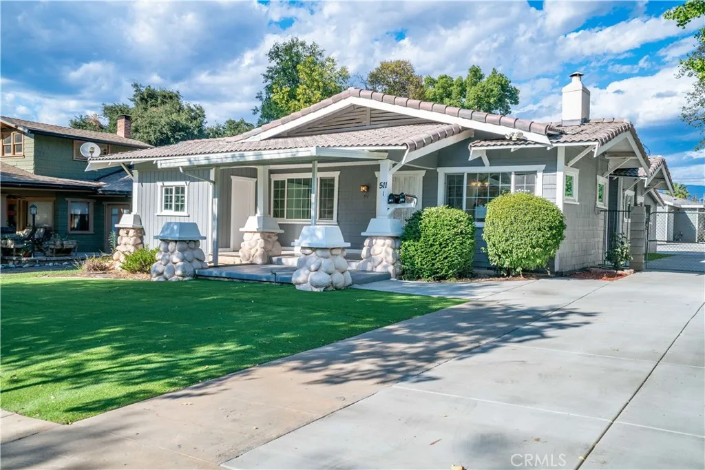 Additional image 39 of 511 Alvarado Street, Redlands, CA 92373
