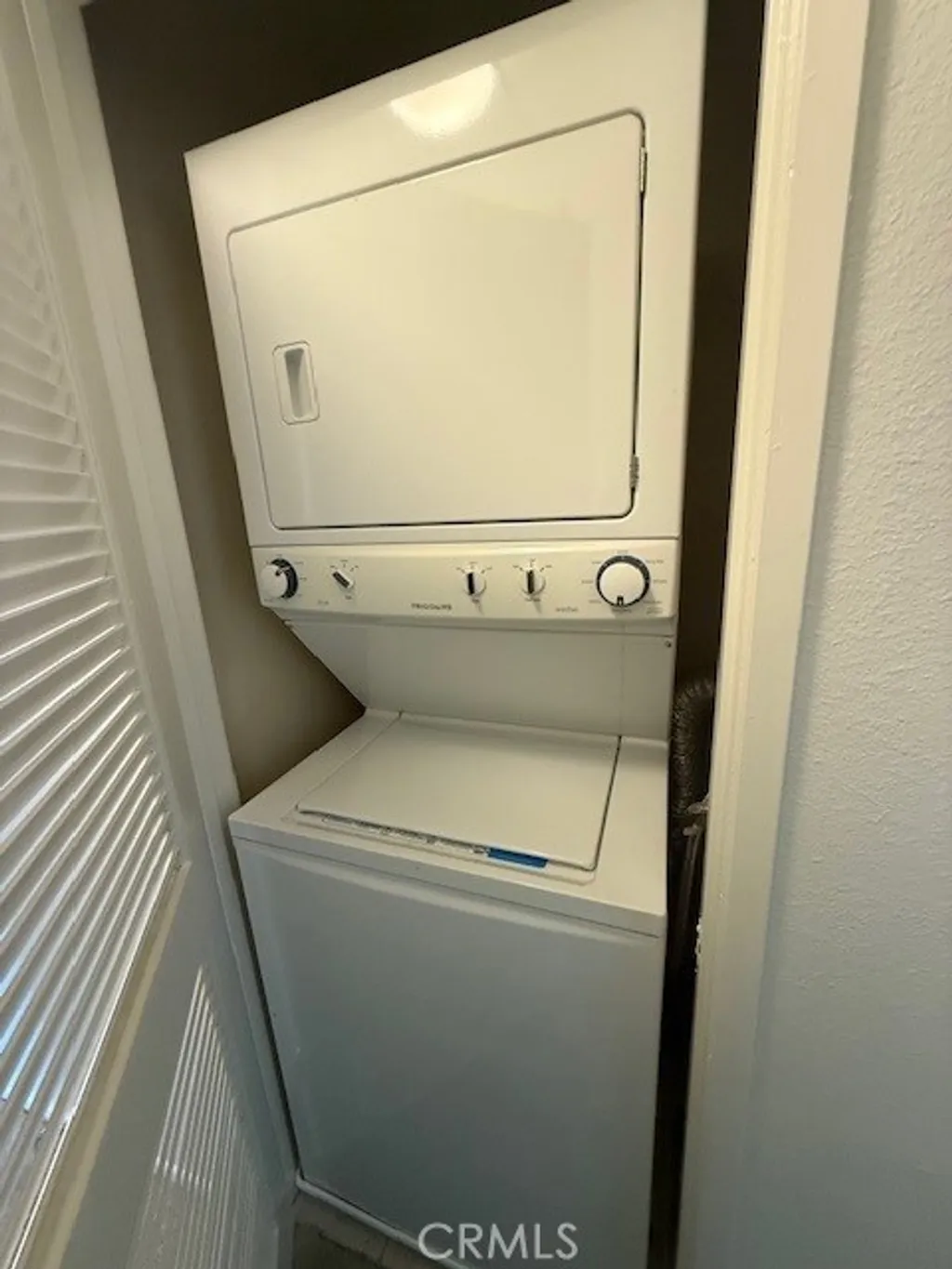 Additional image 13 of 27648 Susan Beth Way Unit H, Saugus, CA 91350