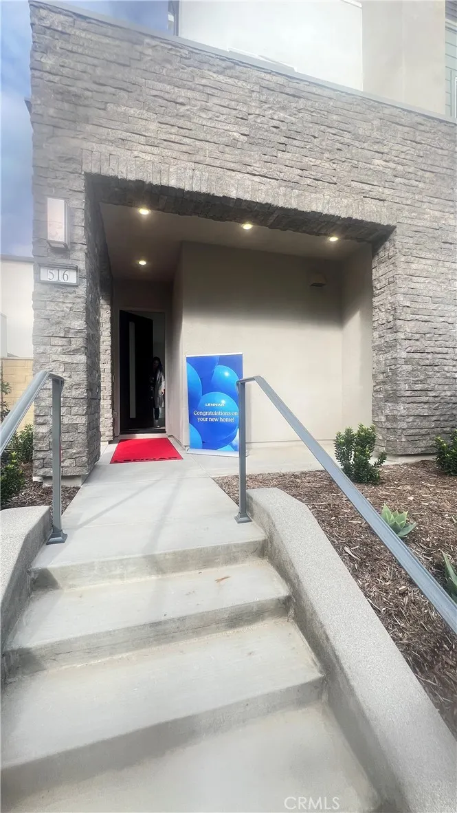 Additional image 2 of 516 Neilson, Irvine, CA 92618